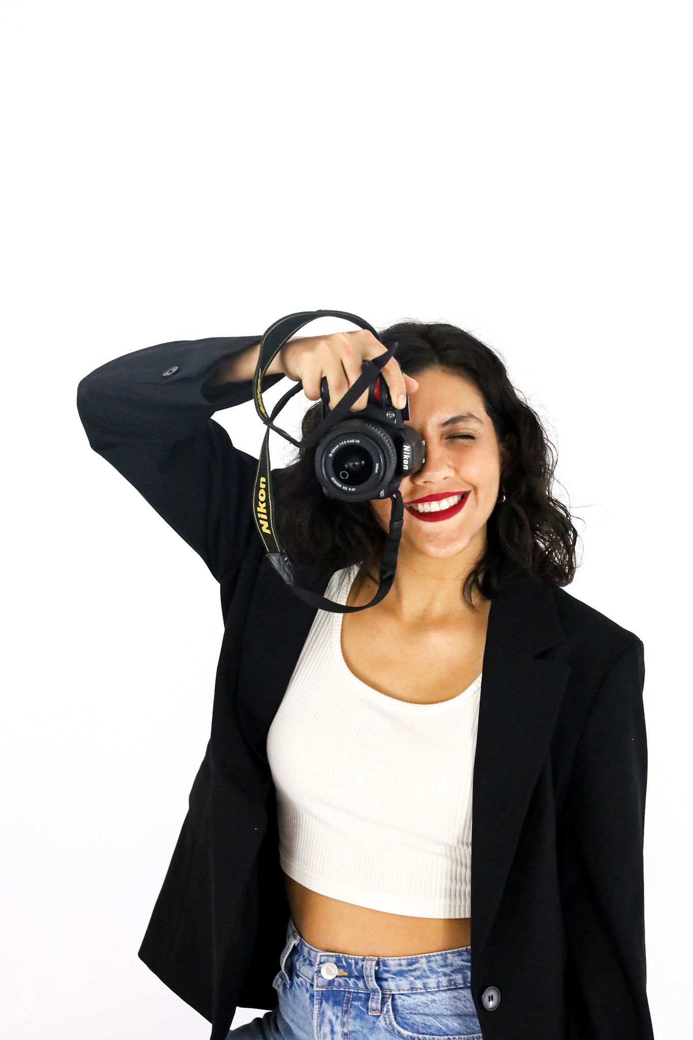 Perfil Profesional Resuena 1